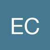 everettecoffey